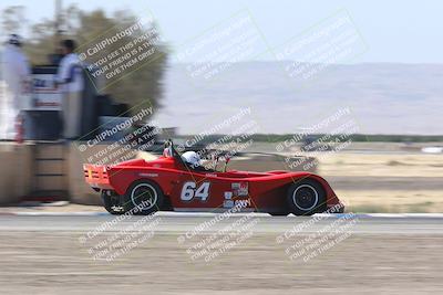 media/Jun-02-2024-CalClub SCCA (Sun) [[05fc656a50]]/Group 4/Qualifying/